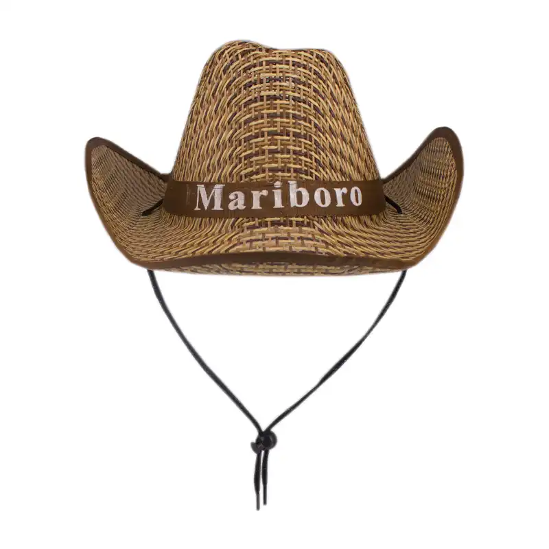 کلاه آفتابگیر مدل کابوی کد KOA-11