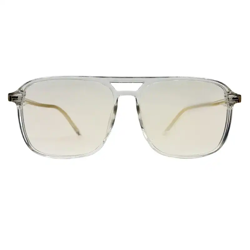 فریم عینک طبی مدل G5802c4