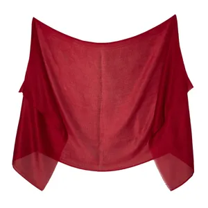 شال زنانه مدل MD3-AT4804