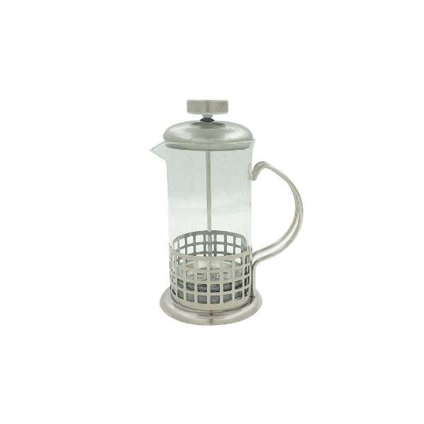 فرنچ پرس مدل AT 2399