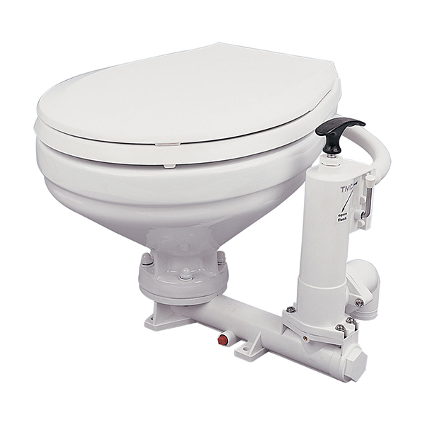 توالت فرنگی تی ام سی مدل TMC-29941
