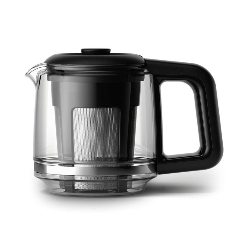 چای ساز فیلیپس مدل  HD7301