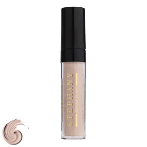 کانسیلر استفانی مدل Perfect شماره S01