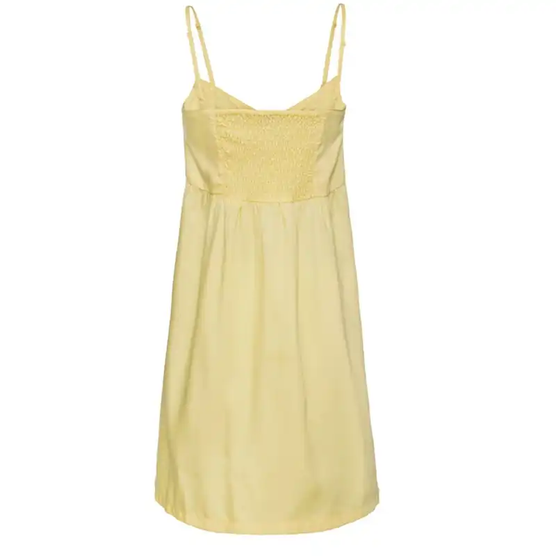 پیراهن زنانه اسمارا مدل 371788