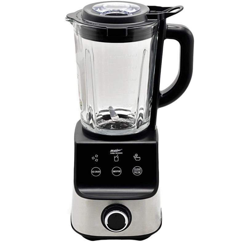 مخلوط کن مایر مدل MR-121