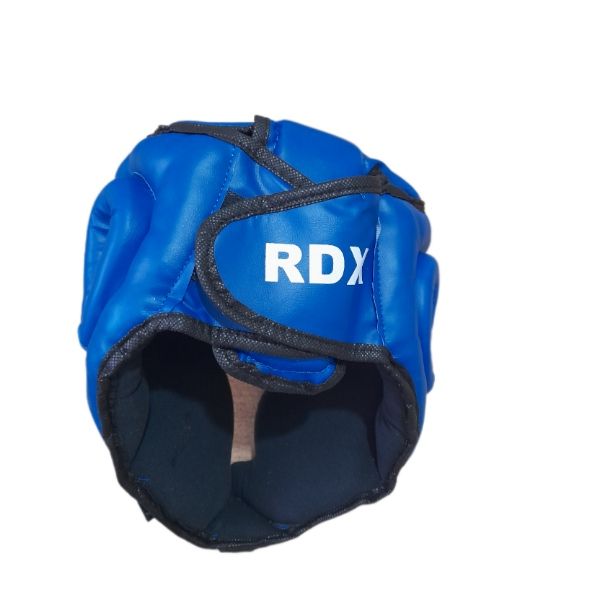 کلاه رزمی آر دی ایکس مدل RD2016 -  - 5