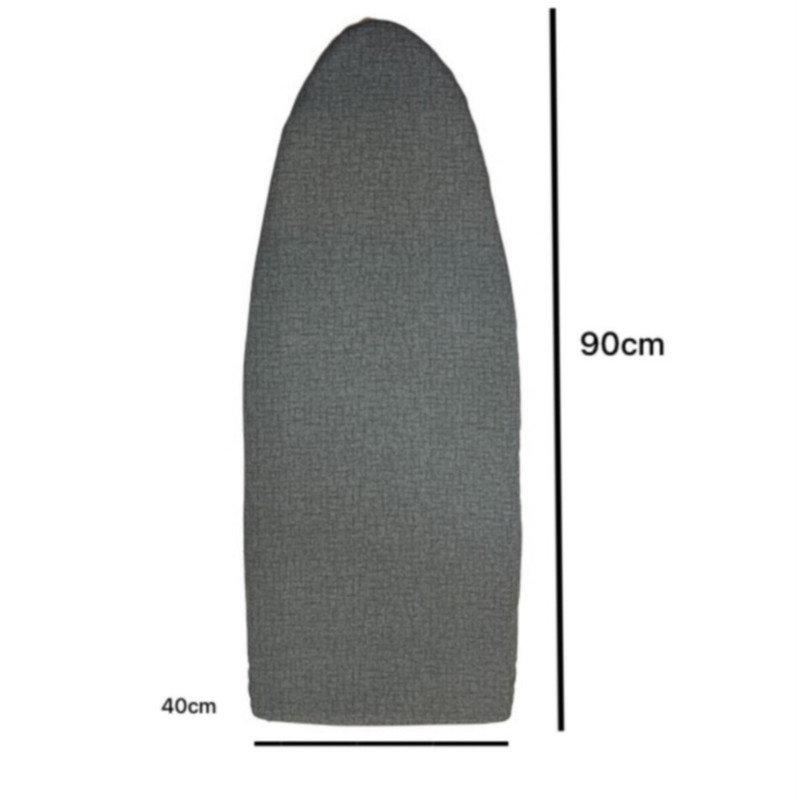 کاور میز اتو مدل سرمه کد Jk 560