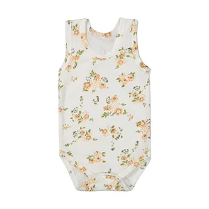 بادی نوزادی مدل گنجشک