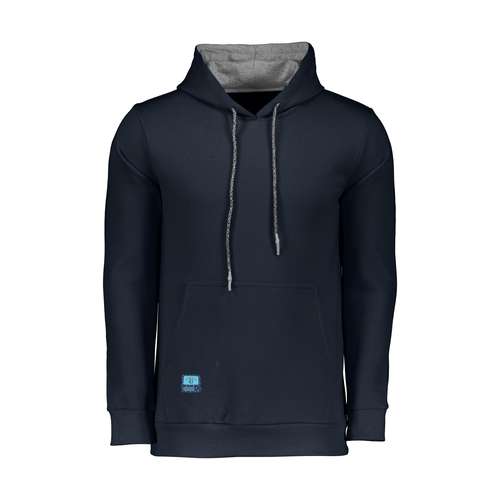 هودی مردانه باینت کد 606-2