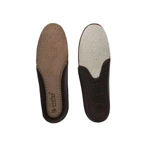 کفی طبی پاپیا مدل evia سایز 43