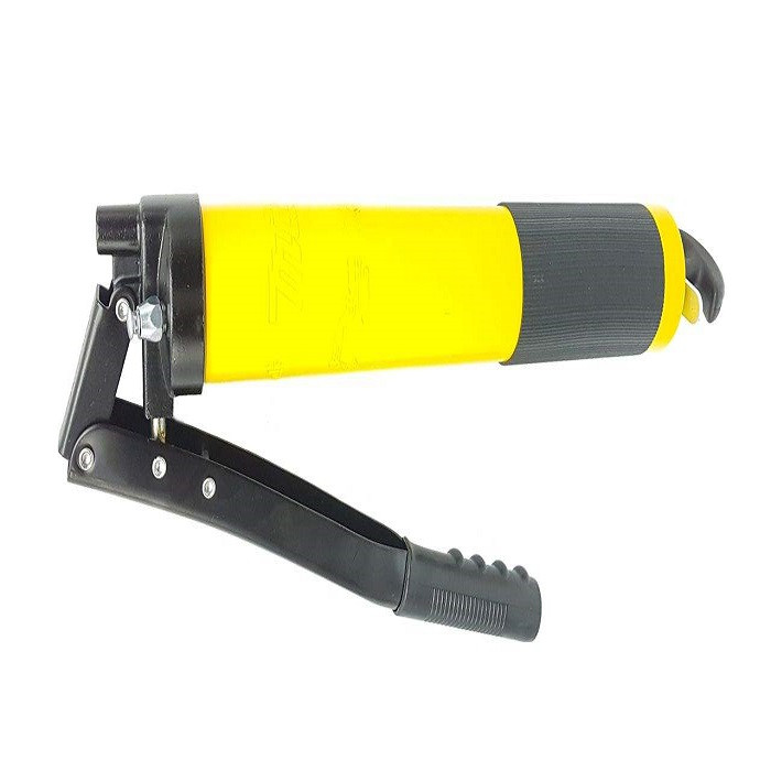 پمپ گریس میتا مدل 12000