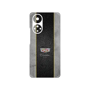 MAHOOT Cadillac Cover Sticker for Honor 50