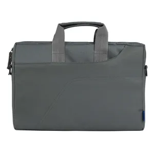 KULE KL1328 lap top Bag For 13.3 inch Laptop