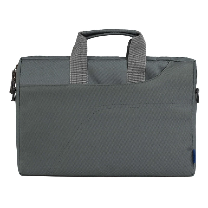  کیف لپ تاپ کوله مدل KL1328 مناسب برای لپ تاپ 13.3 اینچی