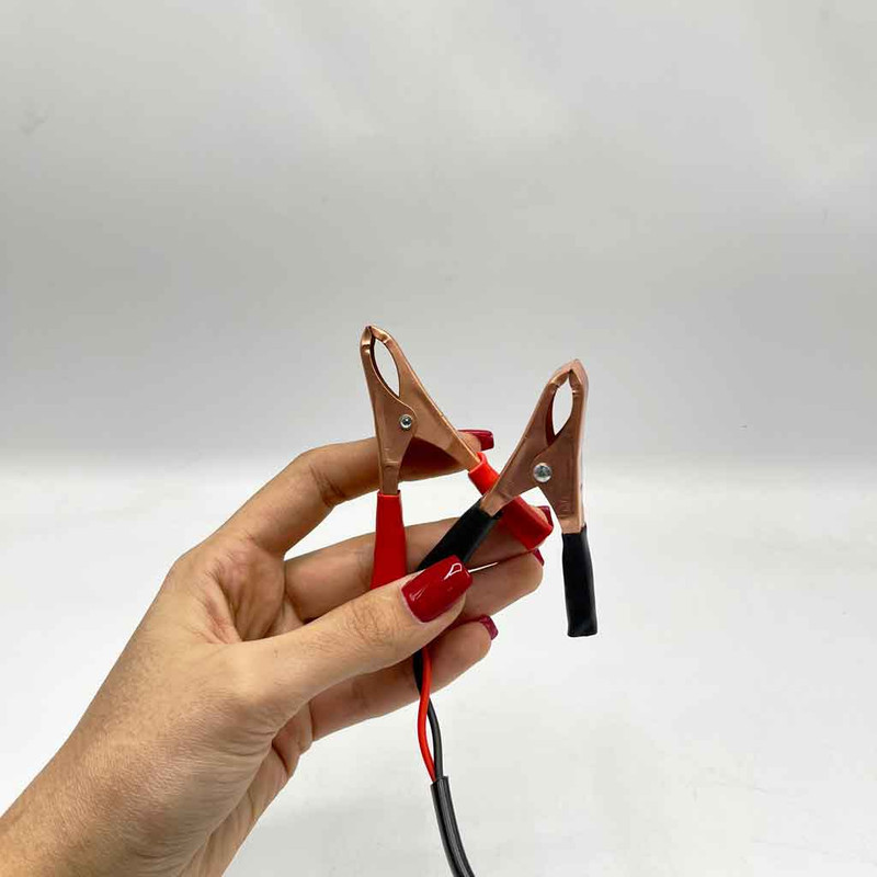 پمپ گازوئیل کش 12 ولت کد jt-12