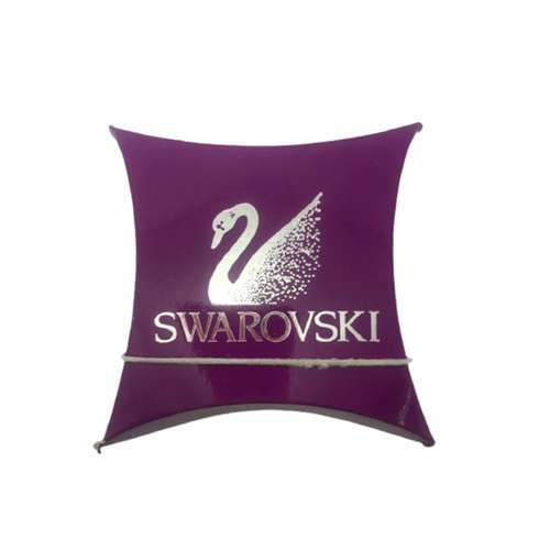 جعبه جواهرات کد B775