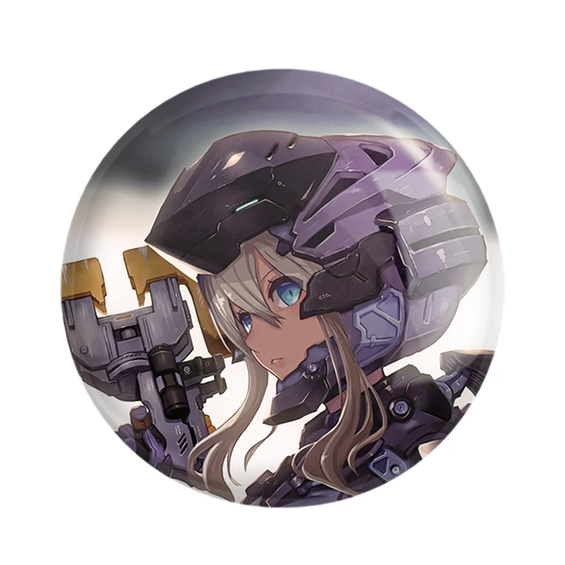 پیکسل خندالو مدل بازی دد اسپیس (Dead Space) کد 35039