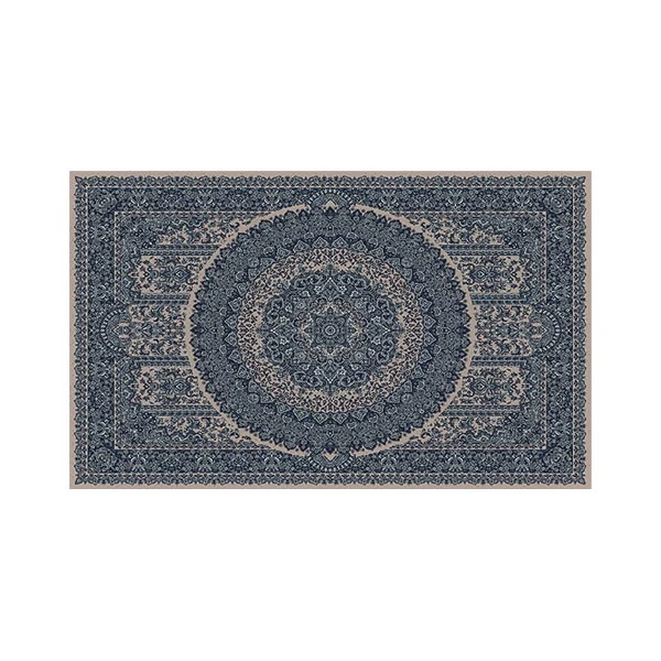   پادری مدل فرش کد MN-M35M001-MR0108 سایز 76x46 سانتی متر