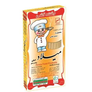 رشته آش میلاد - 500 گرم
