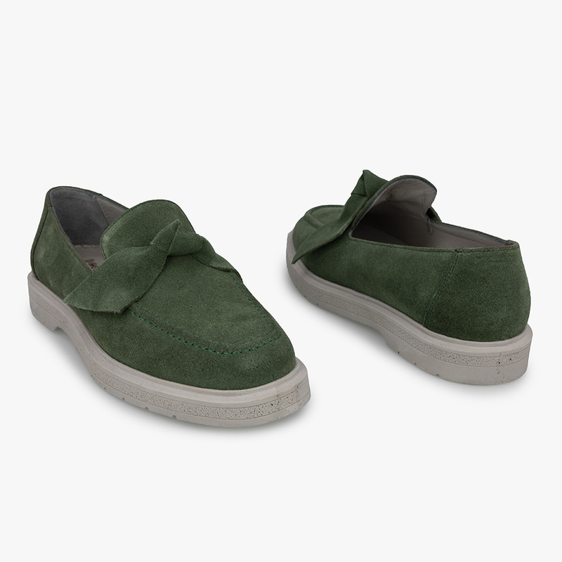 کفش زنانه برتونیکس مدل 4030