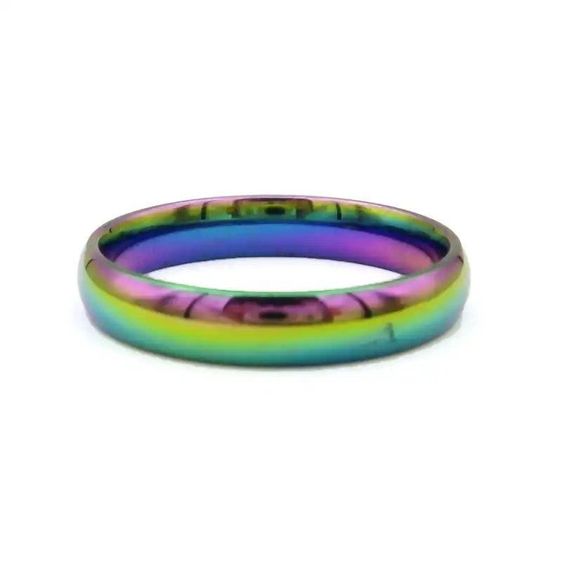 انگشتر مانچو کد R030