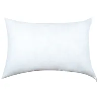 بالش مدل هتلی