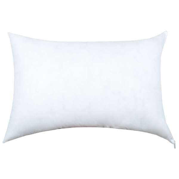 بالش مدل 4535 بسته دو عددی