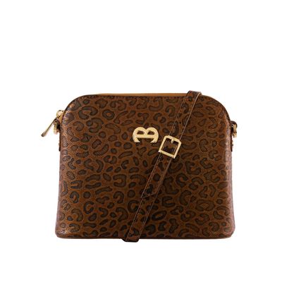 کیف رودوشی زنانه منط مدل F112 کد 10034746