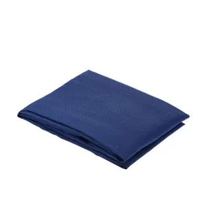 روکش لحاف  مدل میکرو niki11.160 یکنفره سایز 160×220 سانتی متر