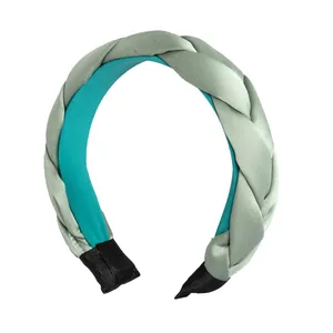 تل مو زنانه مدل MDK-AT3065