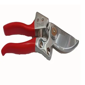 قیچی باغبانی زینو مدل ZPS- 401