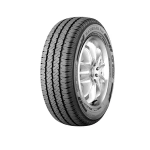 لاستیک خودرو جی تی رادیال مدل MAXMILERPRO سایز 225/70R15- یک حلقه