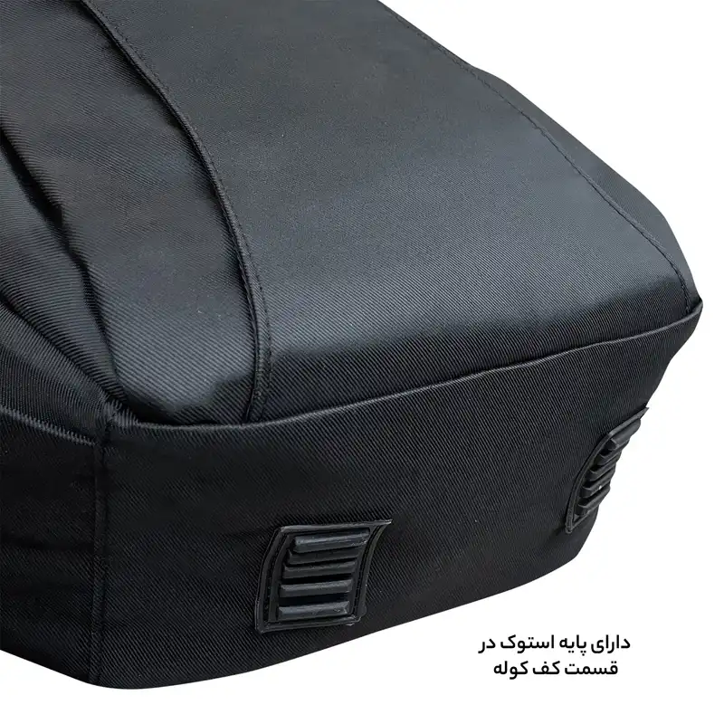 کوله پشتی فوروارد مدل professional6688