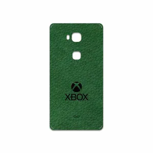 MAHOOT GL-XBOX Cover Sticker for Honor 5X