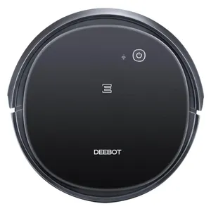 جاروبرقی اکووکس رباتیک مدل DEEBOT500
