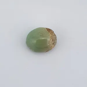 سنگ فیروزه مدل نیشابور کد A107