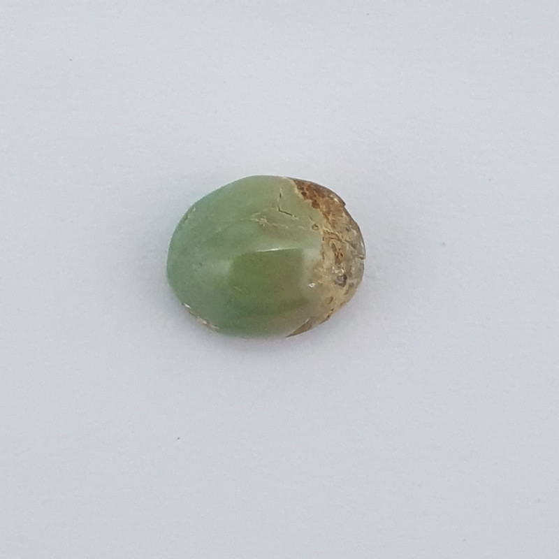 سنگ فیروزه مدل نیشابور کد A107
