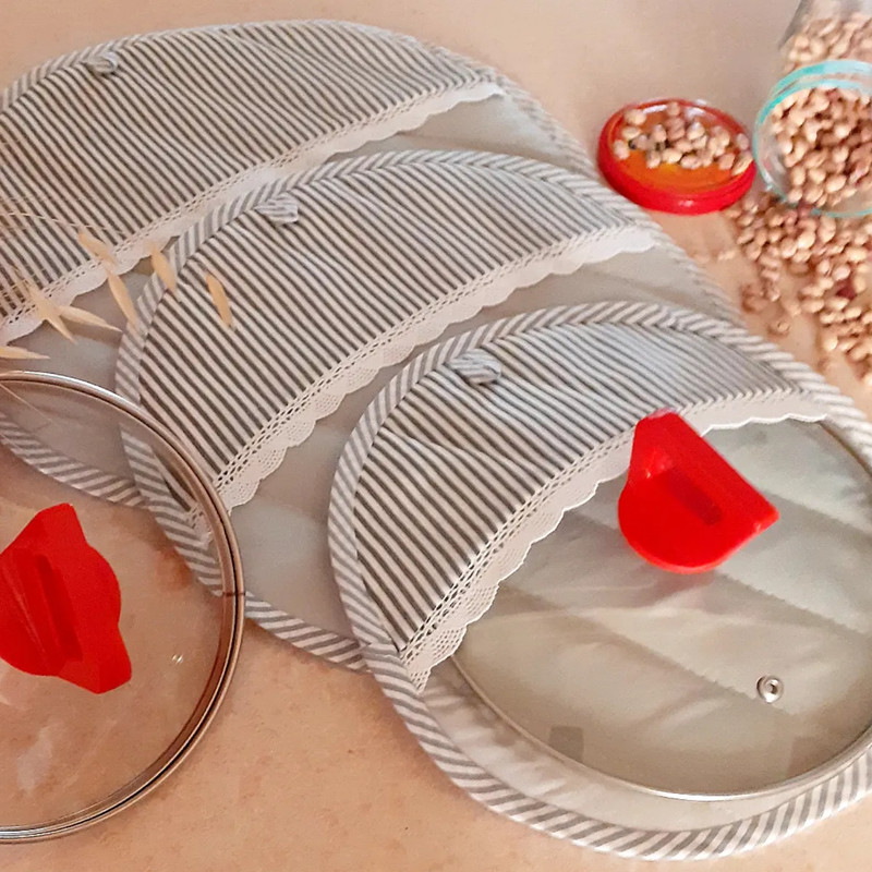 سرویس آشپزخانه هفت پارچه الیزاسوینگ مدل Special _00