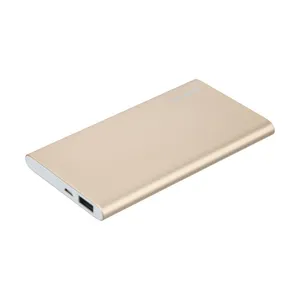 شارژر همراه مینیسو مدل C6 ظرفیت 4000 میلی آمپر ساعت