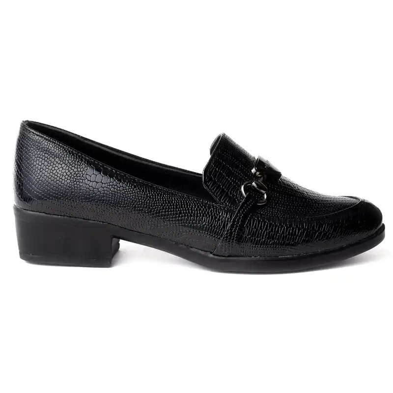 کفش زنانه مدل 003