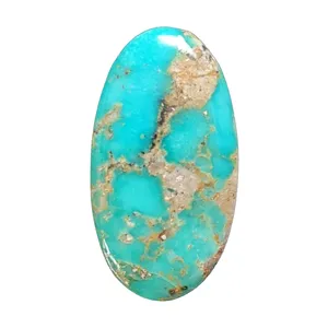سنگ فیروزه شجر نیشابوری کد 562