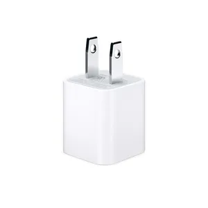 شارژر دیواری مدل A1385/X