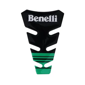 برچسب باک موتور سیکلت بنلی مدل947 مناسب برای بنلی 300