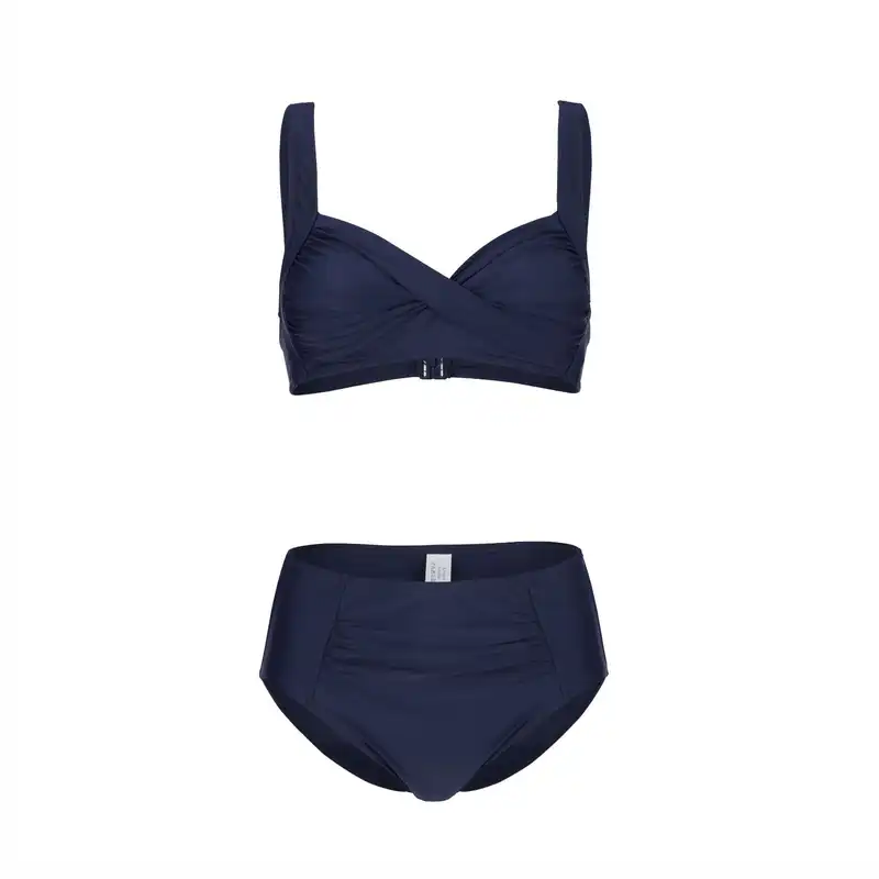 مایو زنانه مدل 168703