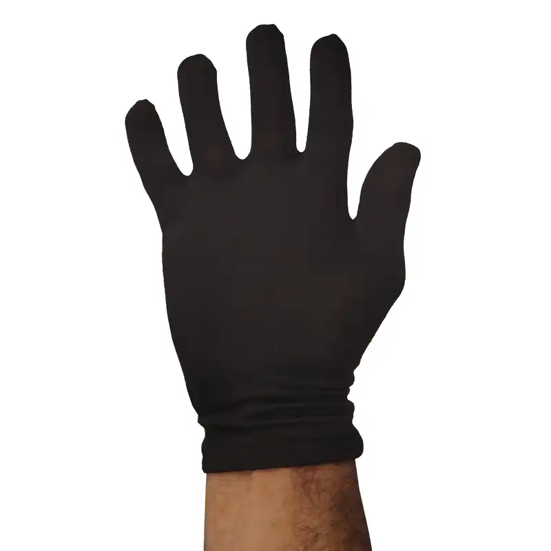 دستکش زنانه مدل 173