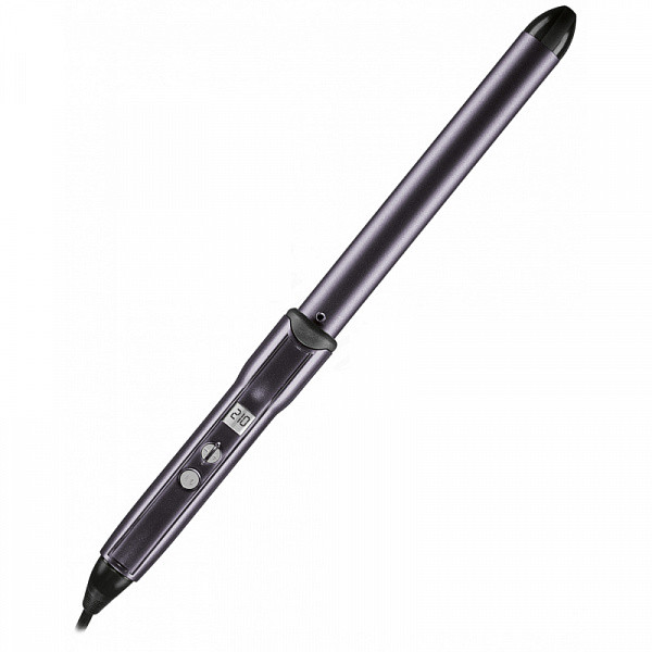 فر کننده مو بابیلیس پرو مدل BAB2913E فر کننده مو بابیلیس پرو مدل BAB2913E