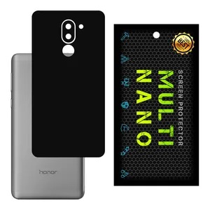 MULTI NANO X-F1M Cover Sticker For Huawei GR5 2017