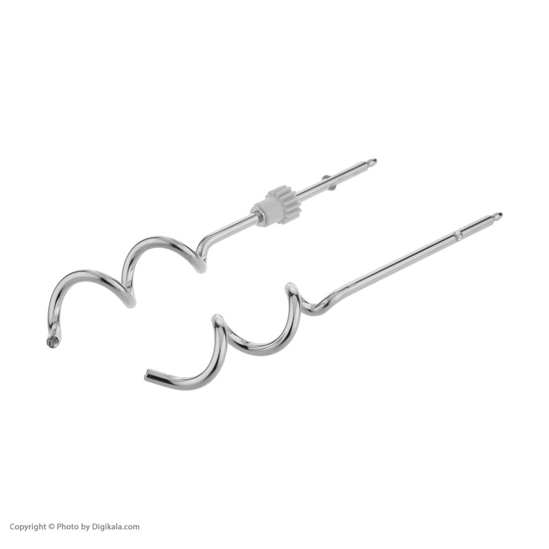 همزن یورولوکس مدل EU-SM3921KFB