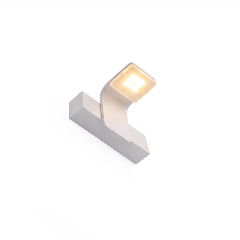 چراغ دیواری مدل مدرن کد F140