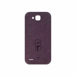 MAHOOT PL-RNBW_SX Cover Sticker for Honor 3X G750